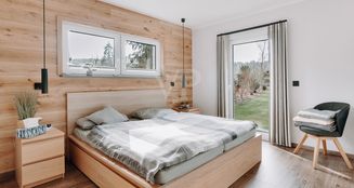 von_poll_real_estate_property_25105014_image_10