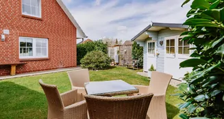 von_poll_real_estate_property_25105012_image_3