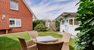 von_poll_real_estate_property_25105012_image_4