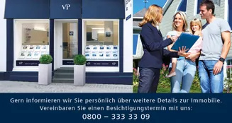 von_poll_real_estate_property_25105012_image_21