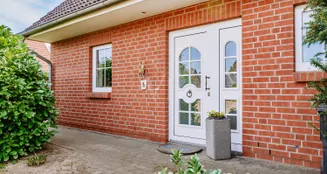 von_poll_real_estate_property_25105012_image_2