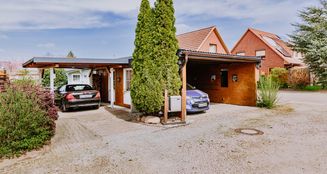 von_poll_real_estate_property_25105012_image_6