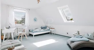 von_poll_real_estate_property_25105012_image_18