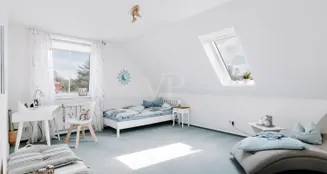 von_poll_real_estate_property_25105012_image_19