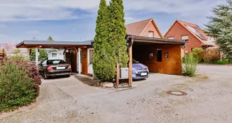 von_poll_real_estate_property_25105012_image_5