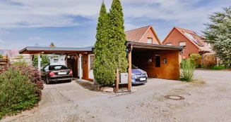 von_poll_real_estate_property_25105012_image_6