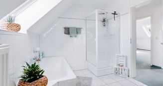 von_poll_real_estate_property_25105012_image_16