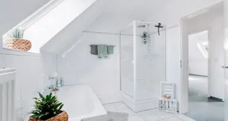 von_poll_real_estate_property_25105012_image_16