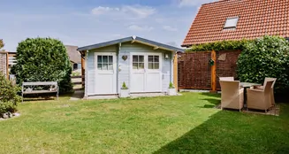 von_poll_real_estate_property_25105012_image_4