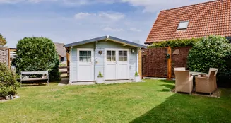 von_poll_real_estate_property_25105012_image_5