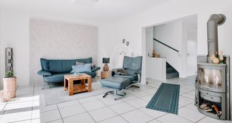 von_poll_real_estate_property_25105012_image_9