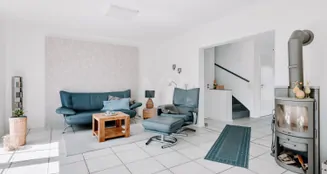 von_poll_real_estate_property_25105012_image_9