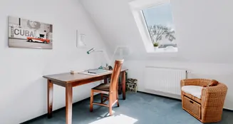 von_poll_real_estate_property_25105012_image_13