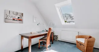 von_poll_real_estate_property_25105012_image_14