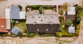 von_poll_real_estate_property_25105012_image_22