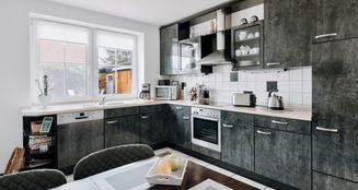 von_poll_real_estate_property_25105012_image_11