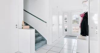 von_poll_real_estate_property_25105012_image_6