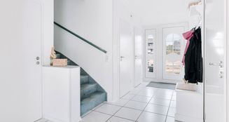 von_poll_real_estate_property_25105012_image_7