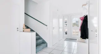 von_poll_real_estate_property_25105012_image_7