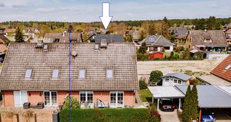 von_poll_real_estate_property_25105012_image_21
