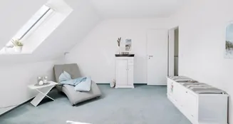 von_poll_real_estate_property_25105012_image_19