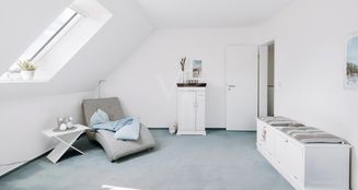 von_poll_real_estate_property_25105012_image_20