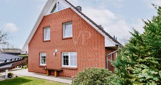 von_poll_real_estate_property_25105012_image_2