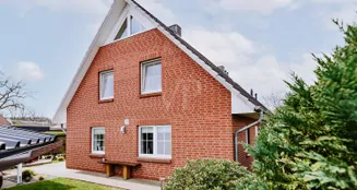 von_poll_real_estate_property_25105012_image_1