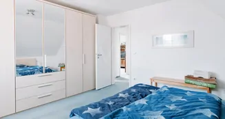 von_poll_real_estate_property_25105012_image_17