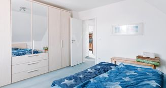 von_poll_real_estate_property_25105012_image_18