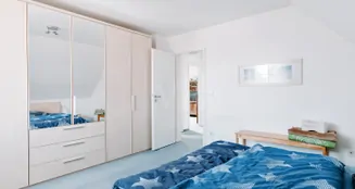 von_poll_real_estate_property_25105012_image_18