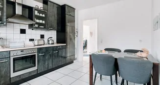 von_poll_real_estate_property_25105012_image_11