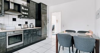 von_poll_real_estate_property_25105012_image_12