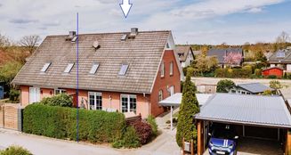 von_poll_real_estate_property_25105012_image_0