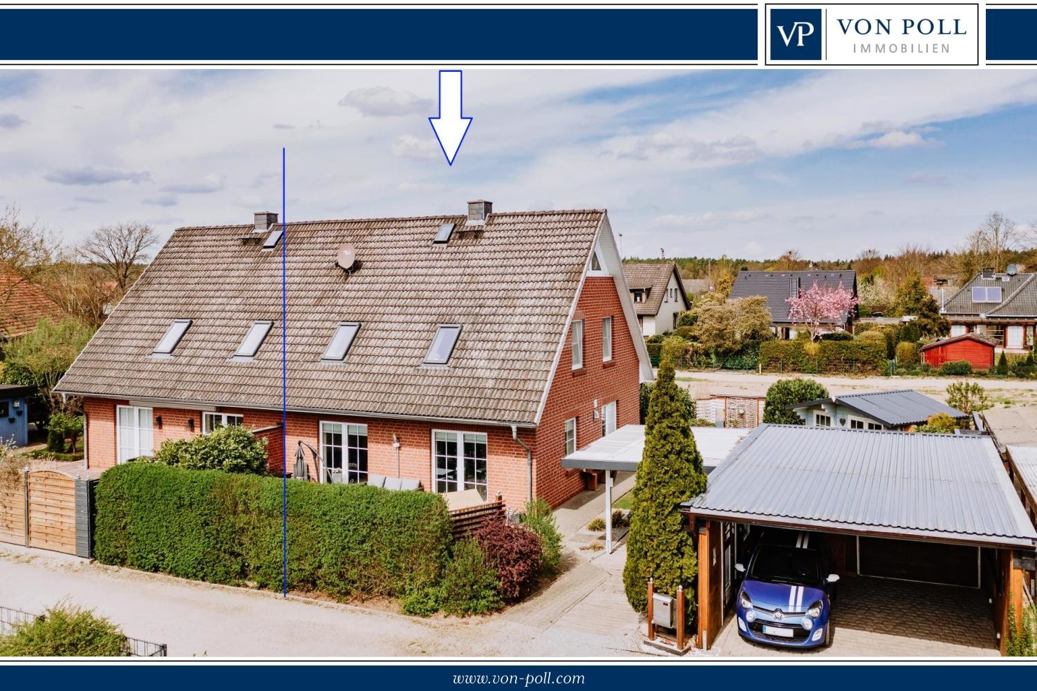 Titelbild