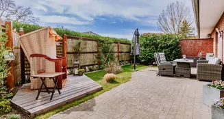 von_poll_real_estate_property_25105012_image_2