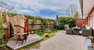 von_poll_real_estate_property_25105012_image_3