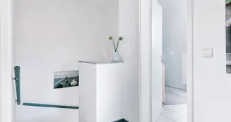 von_poll_real_estate_property_25105012_image_12