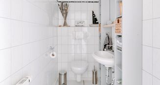 von_poll_real_estate_property_25105012_image_8