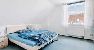 von_poll_real_estate_property_25105012_image_16