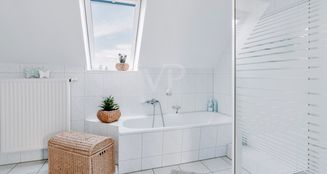 von_poll_real_estate_property_25105012_image_15