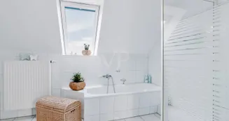 von_poll_real_estate_property_25105012_image_15