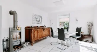 von_poll_real_estate_property_25105012_image_10