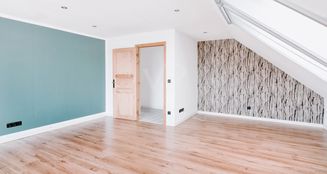 von_poll_real_estate_property_25105013_image_10