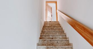 von_poll_real_estate_property_25105013_image_9