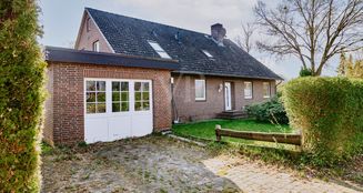 von_poll_real_estate_property_25105013_image_23