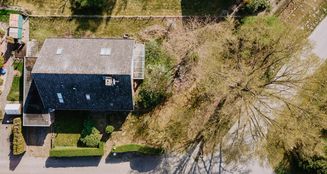 von_poll_real_estate_property_25105013_image_24