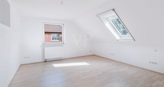 von_poll_real_estate_property_25105013_image_17