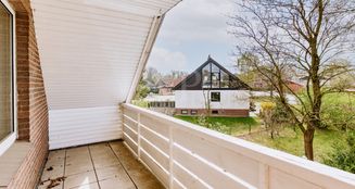 von_poll_real_estate_property_25105013_image_14
