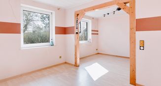 von_poll_real_estate_property_25105013_image_8